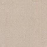 York UD2556N Hardy Linen Jute Wallpaper