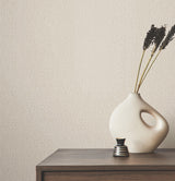 York UD2570N Exchange Crystal Shore Wallpaper