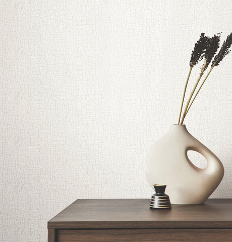 York UD2571N Exchange Pearl Trax Wallpaper