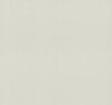 York UD2572N Exchange Misty Haze Wallpaper