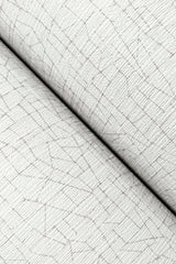 York UD2572N Exchange Misty Haze Wallpaper
