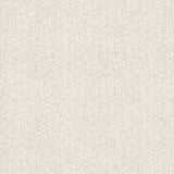 York UD2579N Rune Basswood Wallpaper