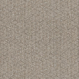 York UD2582N Rune Tortoiseshell Wallpaper