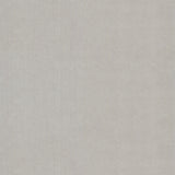 York UD2592N Verge Soapstone Wallpaper