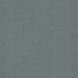 York UD2595N Verge Dark Slate Wallpaper
