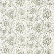 STOUT UDAL-1 UDALL 1 STONE Fabric - Eades Wallpaper & Fabric
