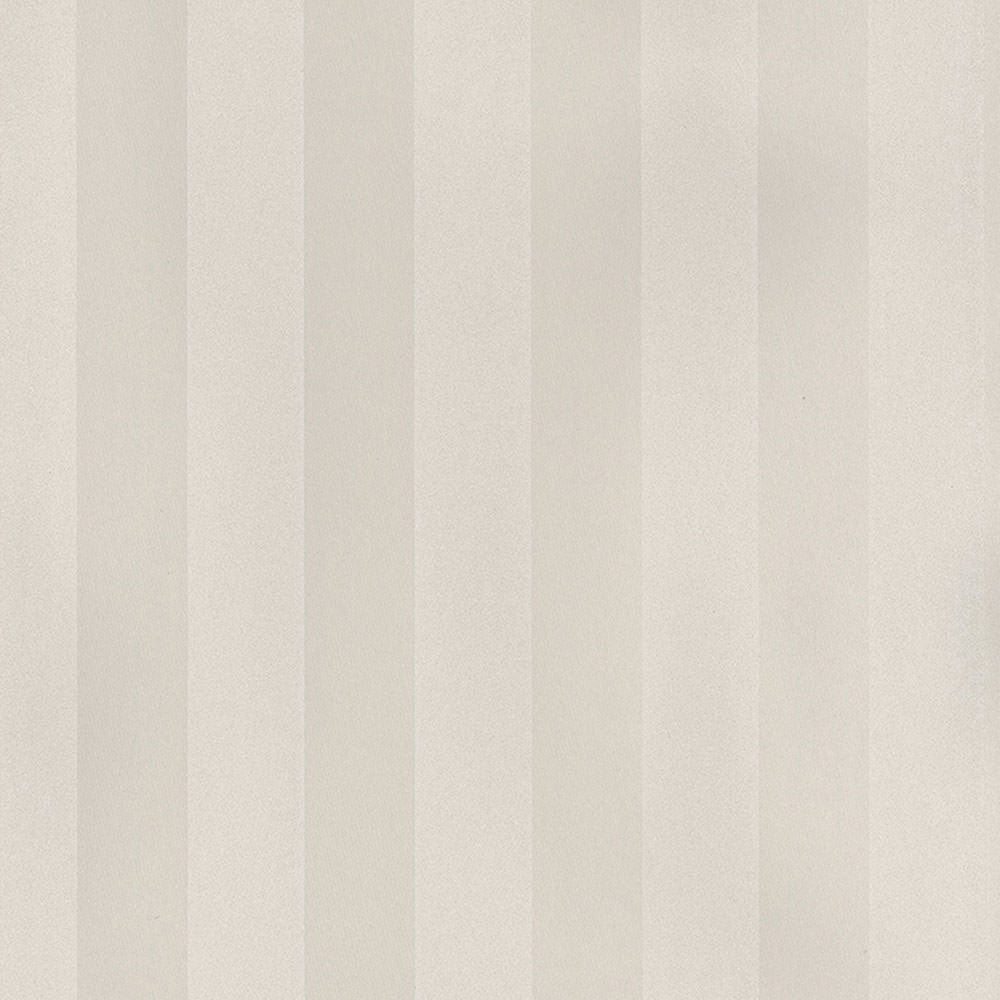 Patton / Norwall SSI SL27510 Stripe