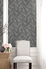 Etten Studios UK10004 Wallpaper - Eade's Wallpaper & Fabric