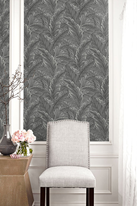 Etten Studios UK10004 Wallpaper - Eade's Wallpaper & Fabric