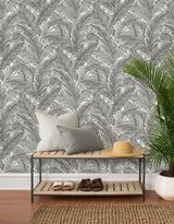 Etten Studios UK10005 Wallpaper - Eade's Wallpaper & Fabric