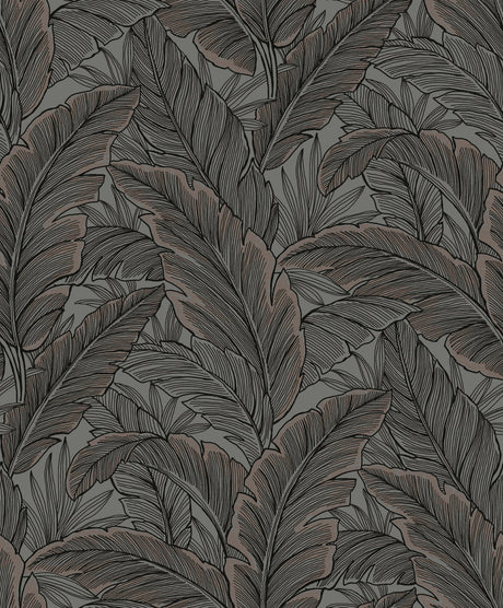 Etten Studios UK10048 Wallpaper - Eade's Wallpaper & Fabric