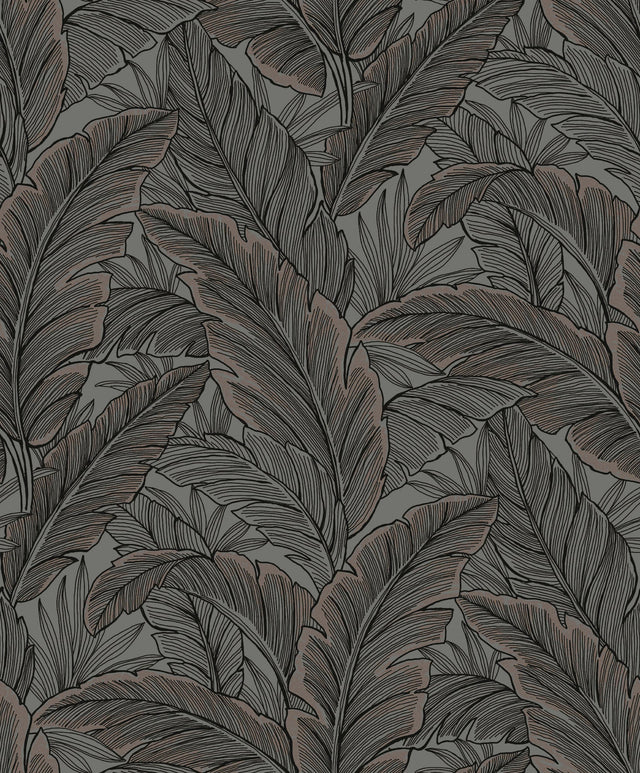 Etten Studios UK10048 Wallpaper - Eade's Wallpaper & Fabric