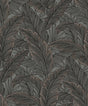 Etten Studios UK10048 Wallpaper - Eade's Wallpaper & Fabric