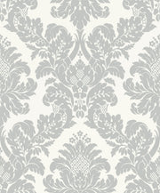 Etten Studios UK10432 Wallpaper - Eade's Wallpaper & Fabric