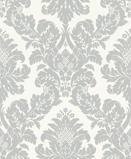 Etten Studios UK10432 Wallpaper - Eade's Wallpaper & Fabric