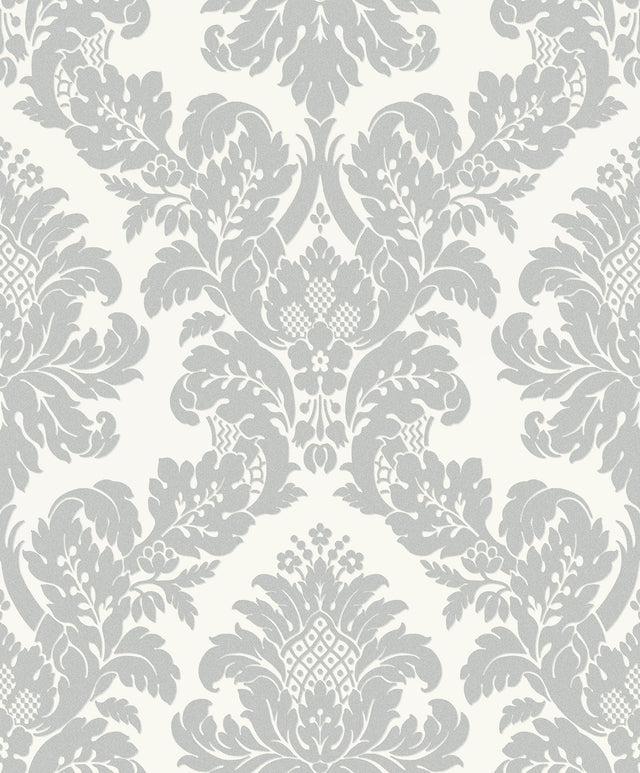 Etten Studios UK10432 Wallpaper - Eade's Wallpaper & Fabric