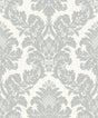 Etten Studios UK10432 Wallpaper - Eade's Wallpaper & Fabric