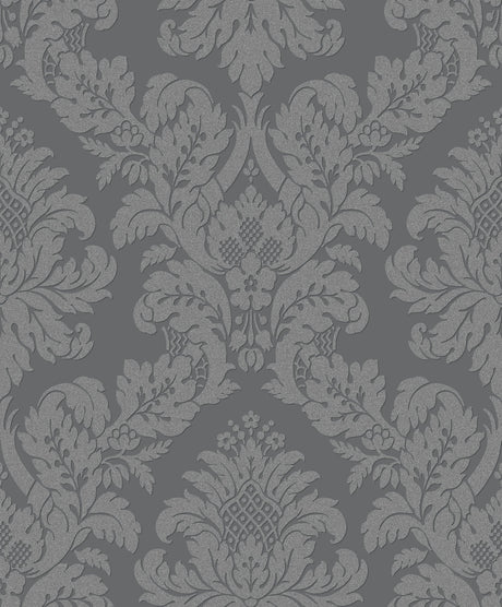 Etten Studios UK10435 Wallpaper - Eade's Wallpaper & Fabric