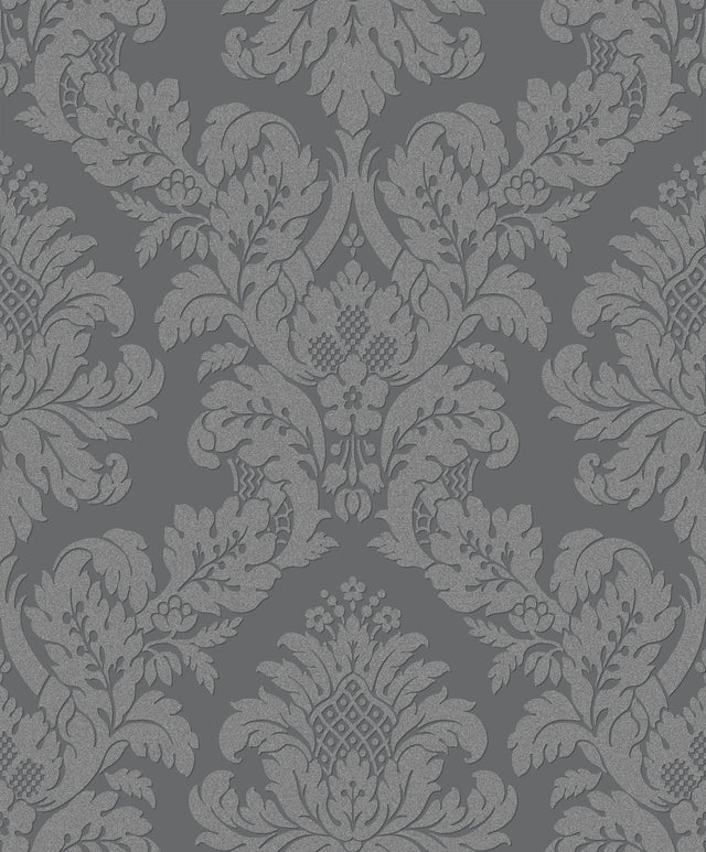 Etten Studios UK10435 Wallpaper - Eade's Wallpaper & Fabric