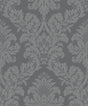Etten Studios UK10435 Wallpaper - Eade's Wallpaper & Fabric