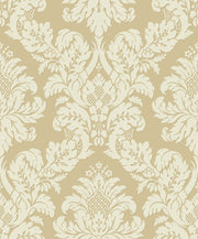 Etten Studios UK10483 Wallpaper - Eade's Wallpaper & Fabric