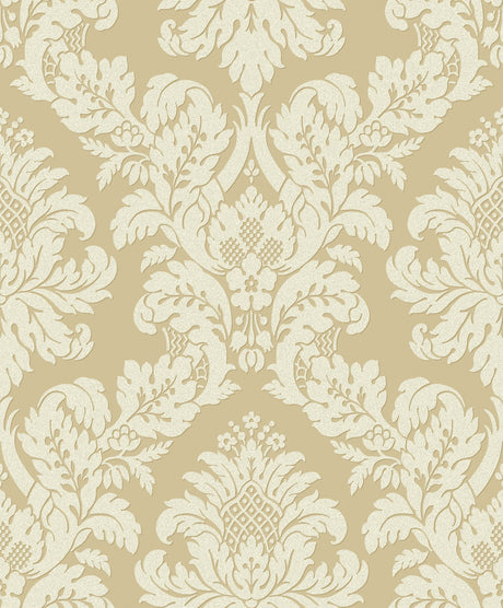 Etten Studios UK10483 Wallpaper - Eade's Wallpaper & Fabric