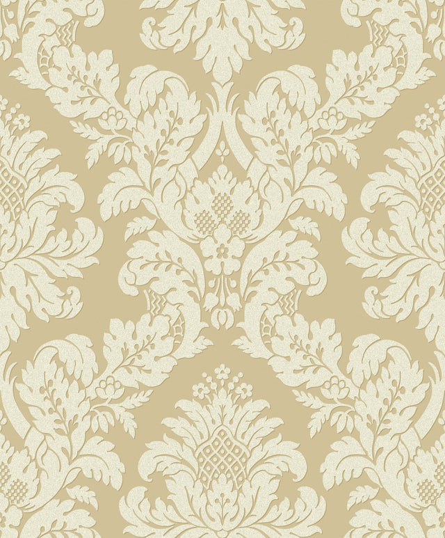 Etten Studios UK10483 Wallpaper - Eade's Wallpaper & Fabric