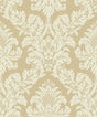 Etten Studios UK10483 Wallpaper - Eade's Wallpaper & Fabric