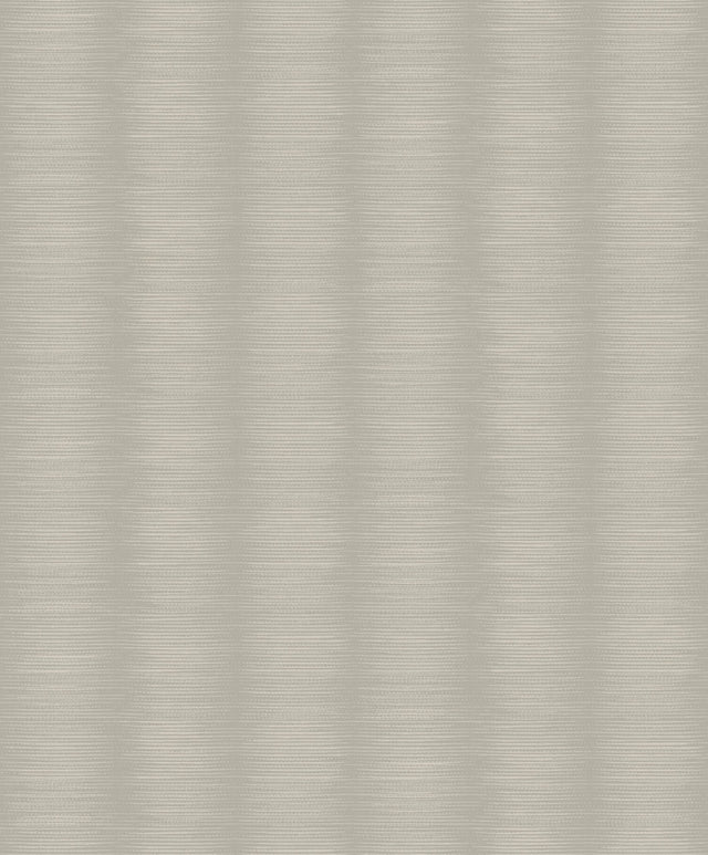 Etten Studios UK10705 Wallpaper - Eade's Wallpaper & Fabric