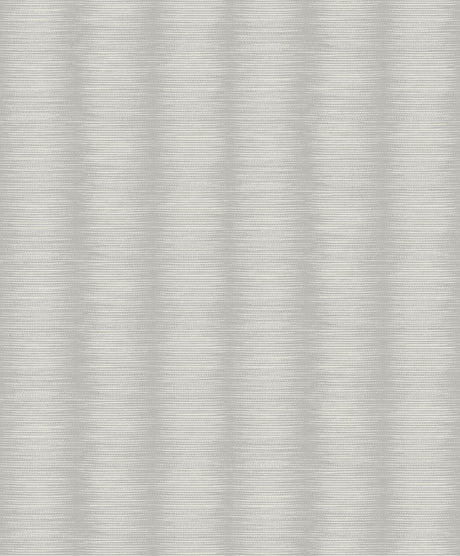 Etten Studios UK10708 Wallpaper - Eade's Wallpaper & Fabric