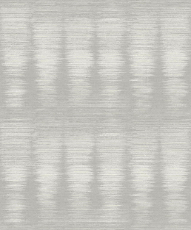 Etten Studios UK10708 Wallpaper - Eade's Wallpaper & Fabric