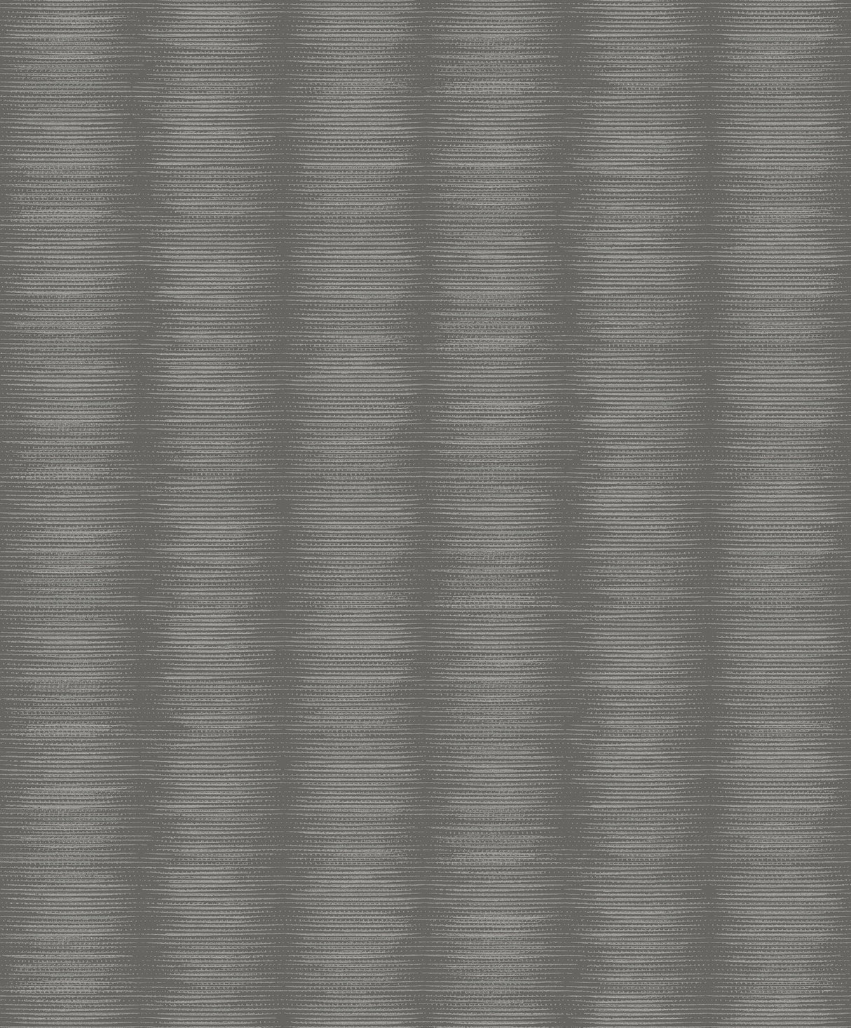 Etten Studios UK10721 Wallpaper - Eade's Wallpaper & Fabric