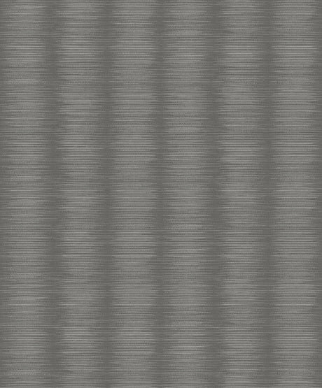 Etten Studios UK10721 Wallpaper - Eade's Wallpaper & Fabric