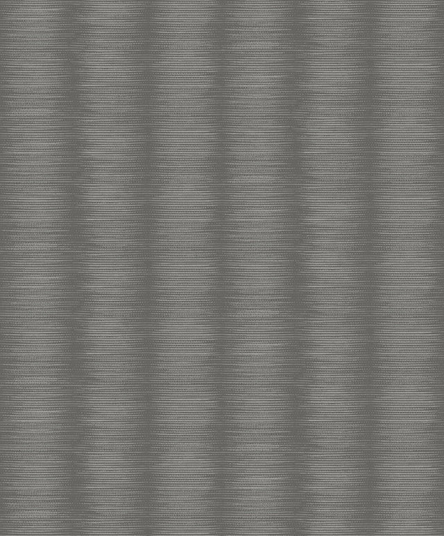 Etten Studios UK10721 Wallpaper - Eade's Wallpaper & Fabric