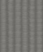 Etten Studios UK10721 Wallpaper - Eade's Wallpaper & Fabric