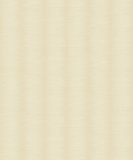 Etten Studios UK10725 Wallpaper - Eade's Wallpaper & Fabric