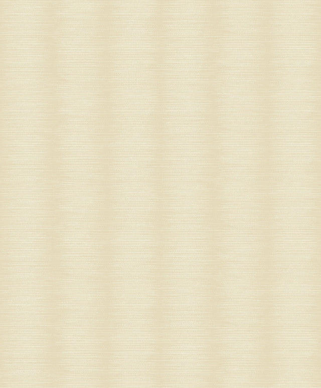 Etten Studios UK10725 Wallpaper - Eade's Wallpaper & Fabric