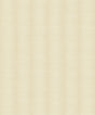 Etten Studios UK10725 Wallpaper - Eade's Wallpaper & Fabric