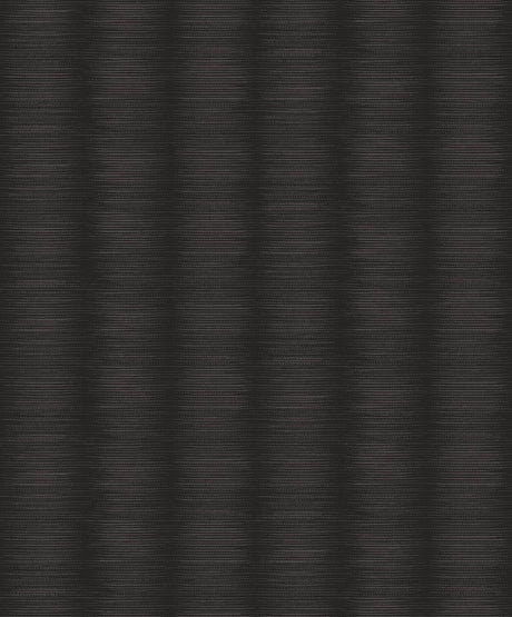 Etten Studios UK10732 Wallpaper - Eade's Wallpaper & Fabric