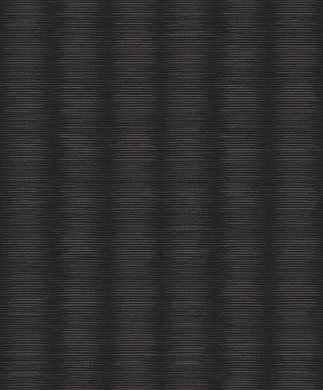 Etten Studios UK10732 Wallpaper - Eade's Wallpaper & Fabric