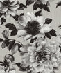 Etten Studios UK11100 Wallpaper - Eade's Wallpaper & Fabric
