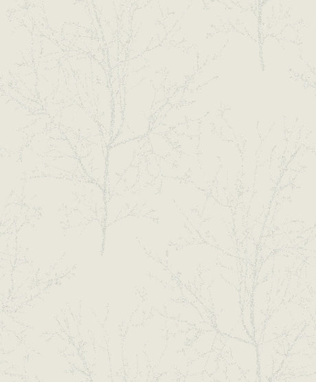 Etten Studios UK11500 Wallpaper - Eade's Wallpaper & Fabric