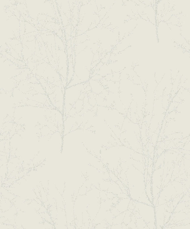 Etten Studios UK11500 Wallpaper - Eade's Wallpaper & Fabric