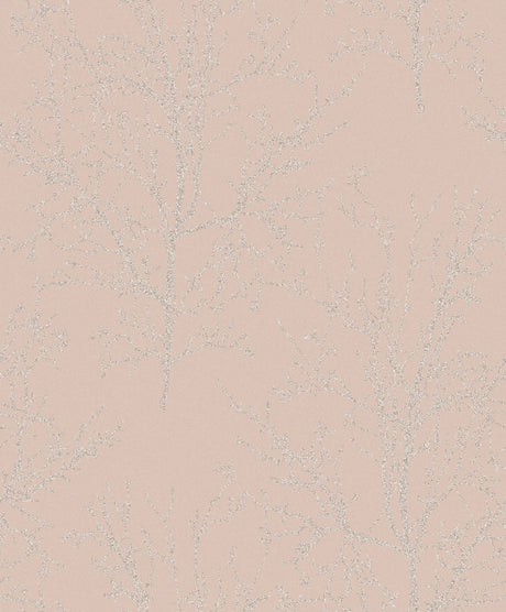 Etten Studios UK11501 Wallpaper - Eade's Wallpaper & Fabric