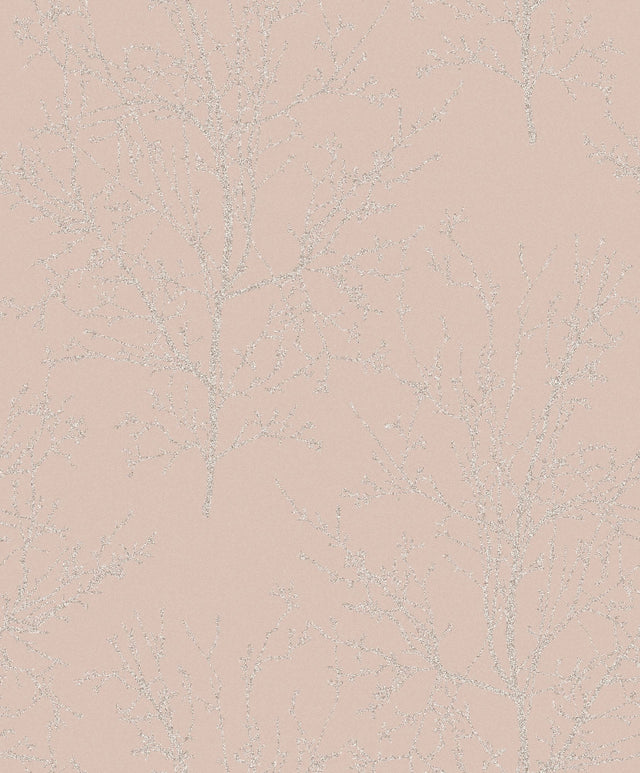 Etten Studios UK11501 Wallpaper - Eade's Wallpaper & Fabric