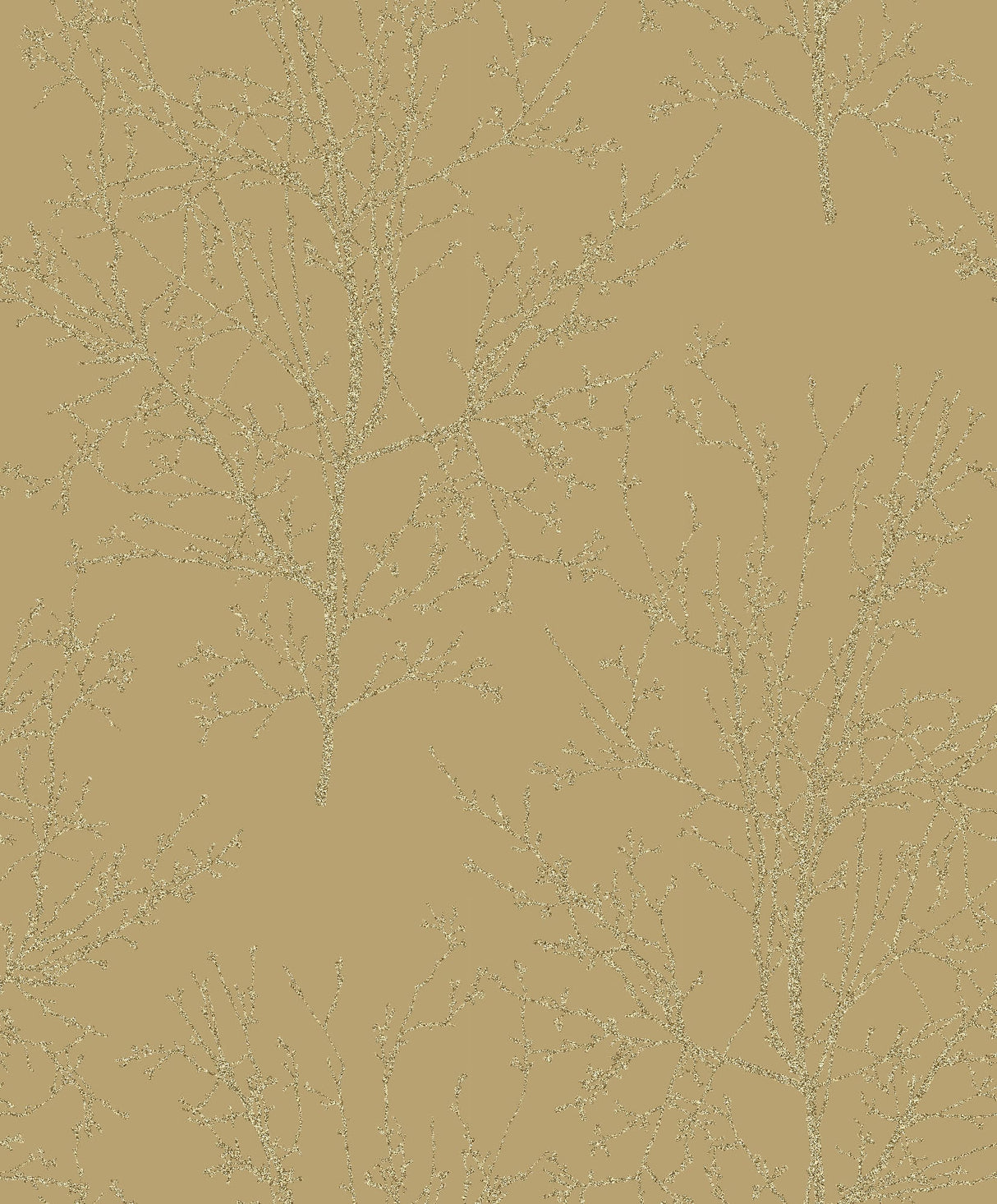 Etten Studios UK11503 Wallpaper - Eade's Wallpaper & Fabric