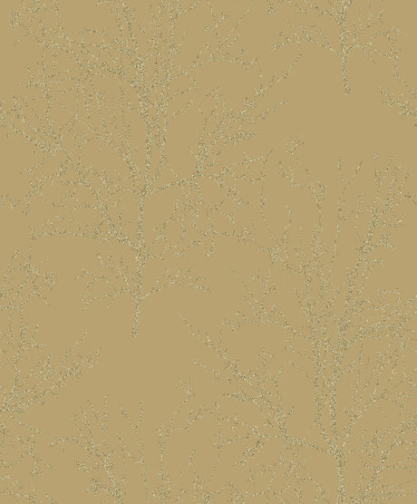 Etten Studios UK11503 Wallpaper - Eade's Wallpaper & Fabric