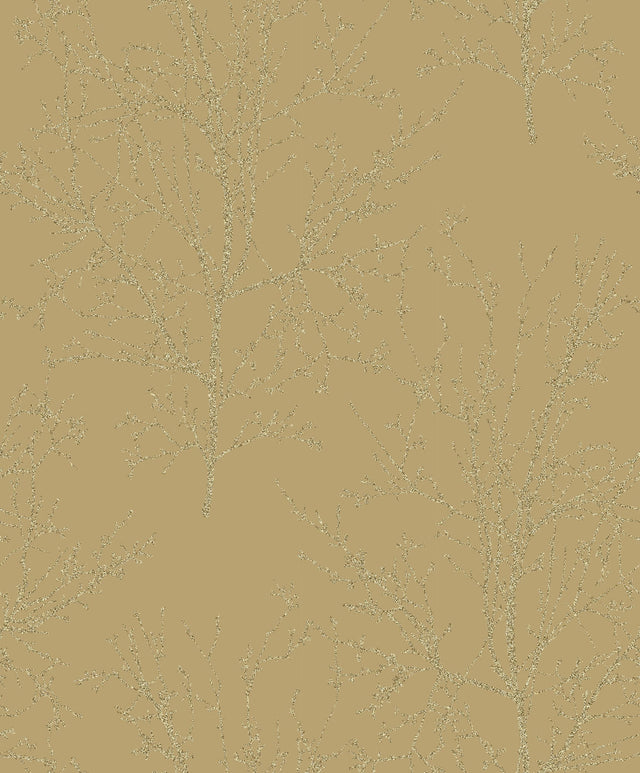 Etten Studios UK11503 Wallpaper - Eade's Wallpaper & Fabric