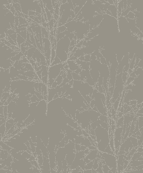 Etten Studios UK11508 Wallpaper - Eade's Wallpaper & Fabric