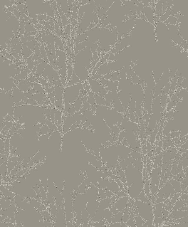 Etten Studios UK11508 Wallpaper - Eade's Wallpaper & Fabric